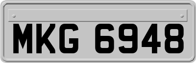 MKG6948