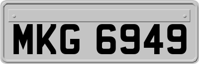 MKG6949