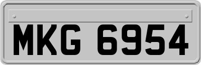 MKG6954