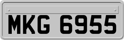 MKG6955