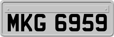 MKG6959