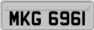 MKG6961