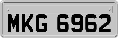 MKG6962