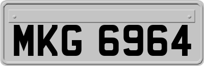 MKG6964