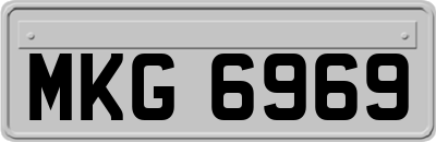 MKG6969