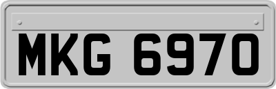 MKG6970