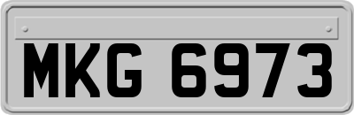 MKG6973