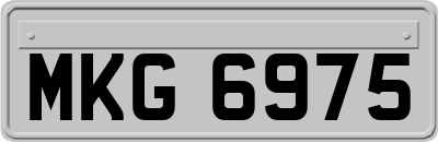 MKG6975
