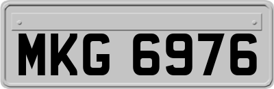 MKG6976