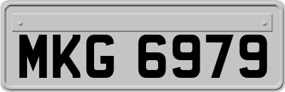 MKG6979