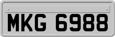 MKG6988