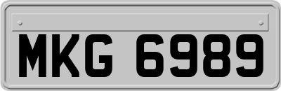 MKG6989