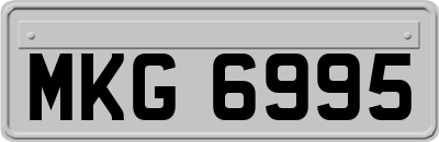 MKG6995