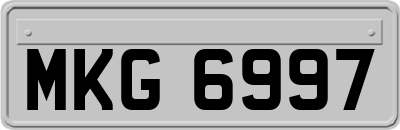 MKG6997
