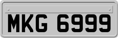 MKG6999