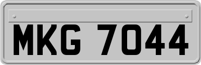 MKG7044