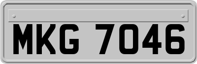 MKG7046