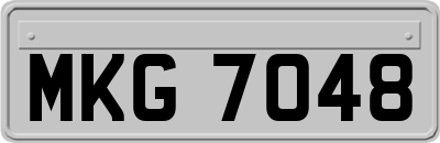 MKG7048