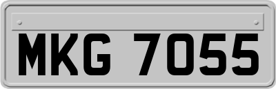 MKG7055