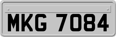 MKG7084