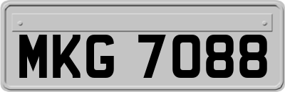 MKG7088