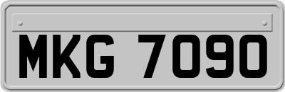 MKG7090