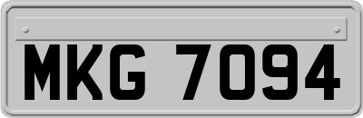 MKG7094