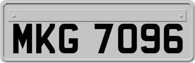 MKG7096