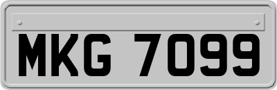 MKG7099