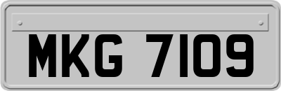 MKG7109