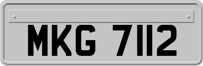 MKG7112