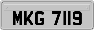 MKG7119