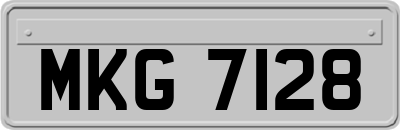 MKG7128