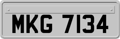 MKG7134