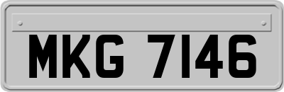 MKG7146