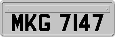 MKG7147