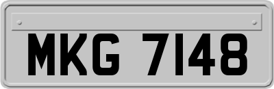 MKG7148