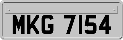 MKG7154