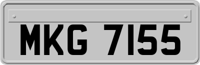 MKG7155
