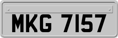 MKG7157