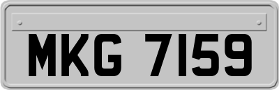 MKG7159