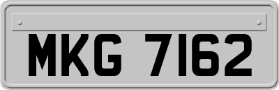 MKG7162