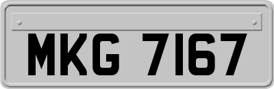 MKG7167