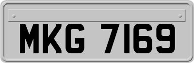 MKG7169