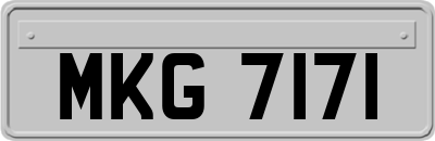 MKG7171