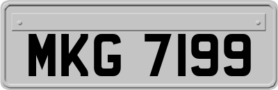 MKG7199