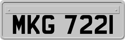 MKG7221