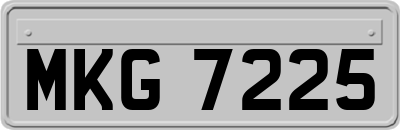 MKG7225