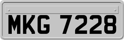 MKG7228