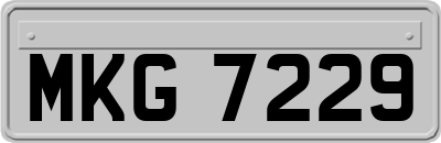MKG7229